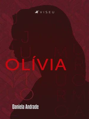 cover image of Olívia